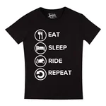 Eat-Sleep-Ride-Repeat